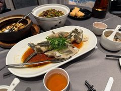 -徐记海鲜(观沙岭|滨江新城店)