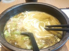 -过桥缘·过桥米线(大华虎城嘉年华店)