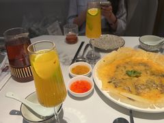 -潮堂 · 潮州菜(国贸商城店)