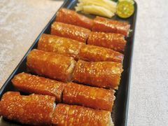 -粤凤佬