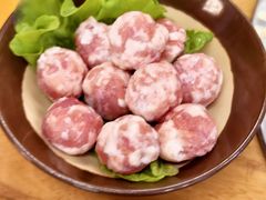 -笔记安顺夺夺粉火锅(中关村店)