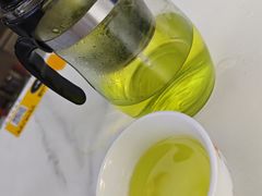 -楚鱼王·河鲜·湖北菜(华农店)