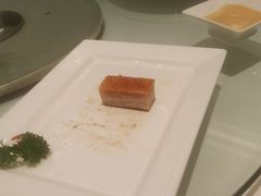 -利苑酒家(宜安广场店)