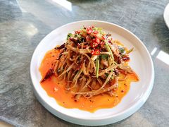 -玉雪春天(中正花园店)