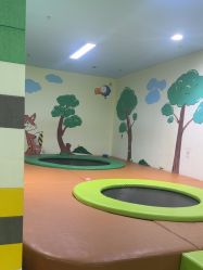 -汤姆小鸟(无锡宝龙广场店)