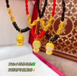 点击看大图 -Cindy Jewelry·钻戒·彩色宝石
