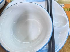 -林记海鲜排档·十年海鲜地标