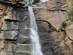-黑龙潭风景区