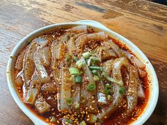 -牛王庙(龙华花园店)