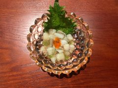 -二丁目食堂(铁西万象汇店)