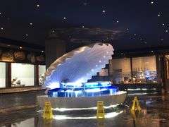 -俏巴渝·家宴·生日宴(锦绣城店)