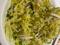 老厨白菜-金春禧(贵和领秀城店)