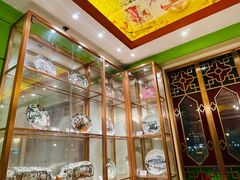 -惠食佳(滨江大公馆店)