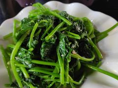 -文昌鸡饭店110号(中山路店)