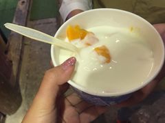 -阿安甜品(五一街店)