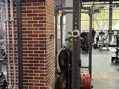-加伍磅精英训练中心
