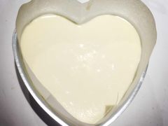 -ABC Cooking Studio(上海环球金融中心店)
