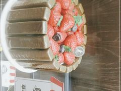 -红跑车(三孝口店)