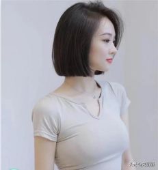 点击看大图 -KIMI HAIR SALON·烫染设计店