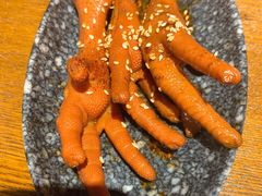 -付小姐在成都(五道口店)