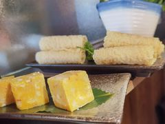 -小椒娘撒椒鱼火锅(三八广场店)