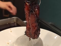 -好友缘酒家(会展中心店)