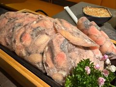 -湊湊火锅·茶憩(合生汇购物中心店)