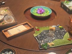 -敦煌神画 (三十三城店)