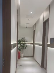 -禾丽康美医疗美容医院