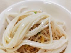 -薛昌利大米面皮(南关正街店)