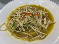 -大方圆酒楼(西门大街店)