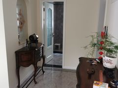 -百姓装潢(漕宝店)