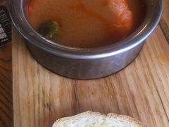 -LYFATTI 莱芙缇(赣水路店)