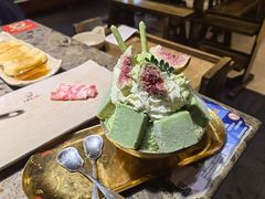 -小龙坎火锅(总店)