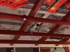-大鸭梨烤鸭·北京菜(南小街/南苑店)