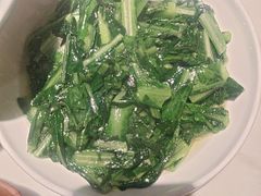 -老街鱼嘴巴(坡子街老店)