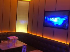 -星聚会KTV(苏州尹山湖歌林公园店)