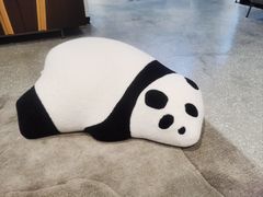 -宝盖头家居生活馆