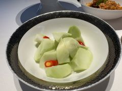 -湘上湘(正大中心总店)
