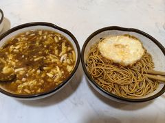 -徐盛兴手工点心(川沙店)