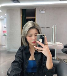 -Kraemer Paris  苏豪路易士·嘉玛发廊
