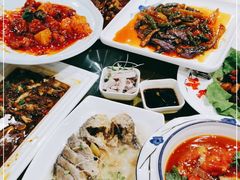 -佳兴饭店(荣川路店)