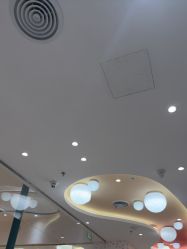 -奈尔宝家庭中心·亲子餐厅(苏州大悦城店)