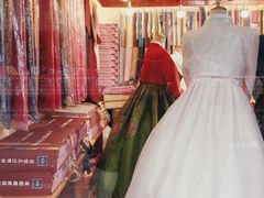 -西塔大冷面(市府大路店)