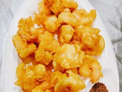 -春江饭店(共青团路总店)
