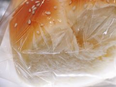 -蜜思琪蛋糕(民生路店)