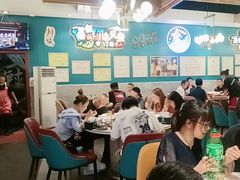 -新概念来凤鱼(璧山店)