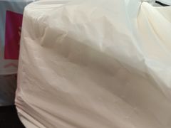 -湘当爱·鲜煮现炒(松岗立业路店)