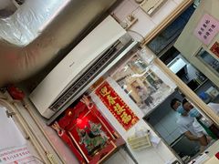 -添發碗仔翅美食