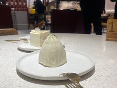 大堂-Toris(LuOne凯德晶萃广场店)